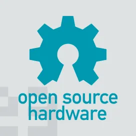 Open Source Hardware Association